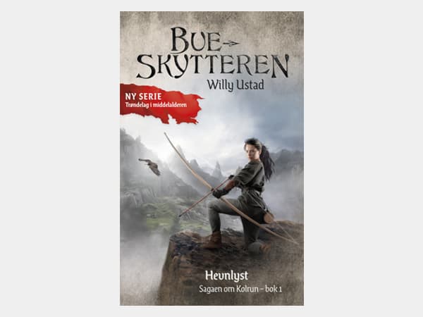 Bueskytteren