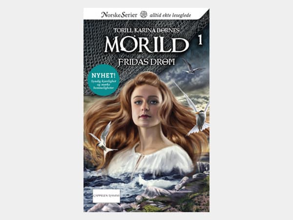 Morild