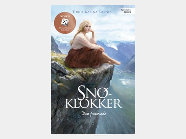 Snøklokker
