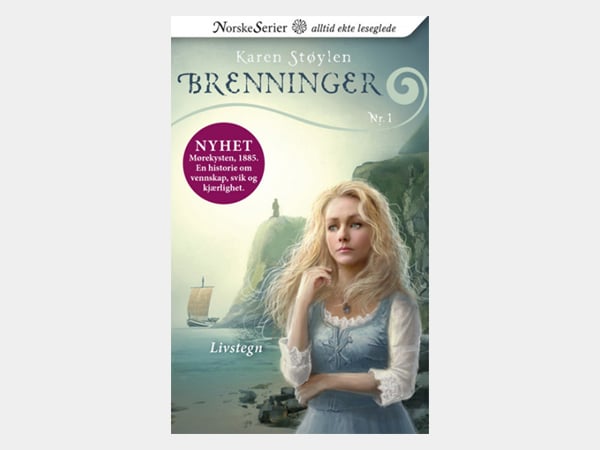 Abonnementsbanner "Brenninger"
