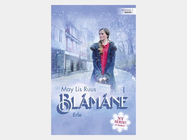 Abonnementsbanner "Blåmåne"
