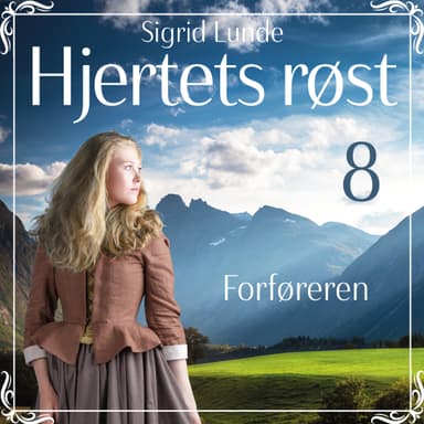 Forføreren
