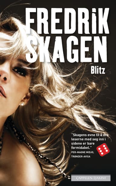 Blitz