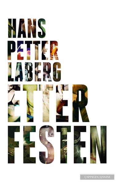 Etter festen
