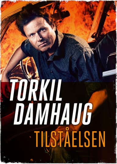 Tilståelsen