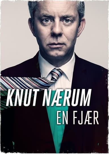 En fjær