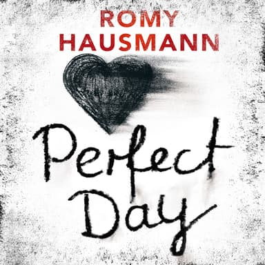 Perfect Day