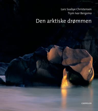 Den arktiske drømmen