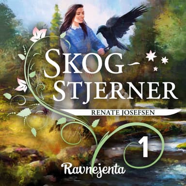 Ravnejenta