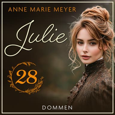 Dommen