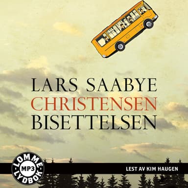 Bisettelsen
