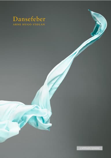 Dansefeber
