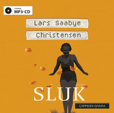 Sluk
