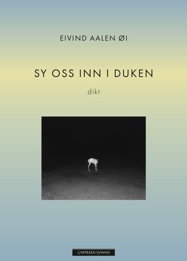 Sy oss inn i duken