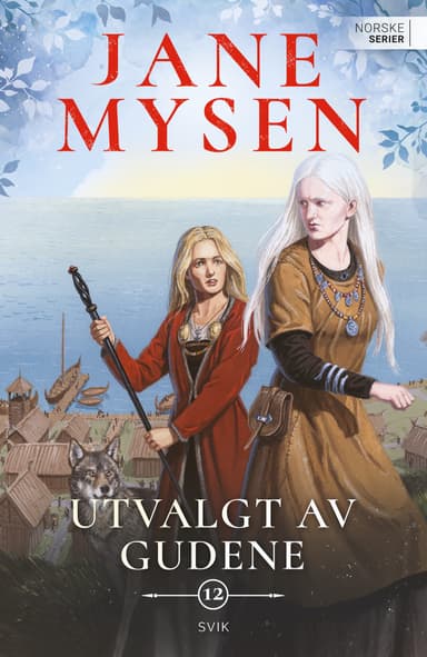 Svik