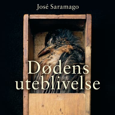 Dødens uteblivelse