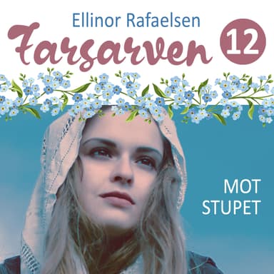 Mot stupet