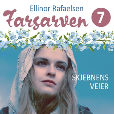Skjebnens veier