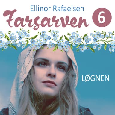 Løgnen