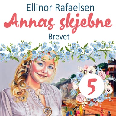 Brevet