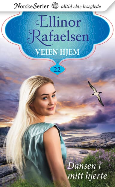 Dansen i mitt hjerte