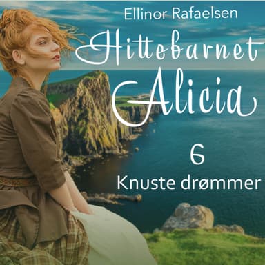 Knuste drømmer