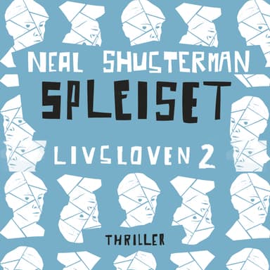 Spleiset