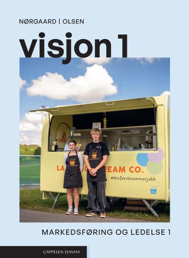 Visjon 1 (2026)