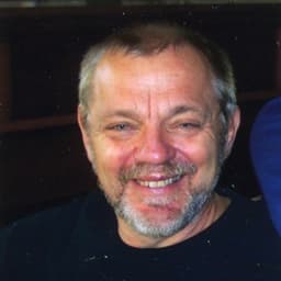 Bidragsyter Arne Engelstad