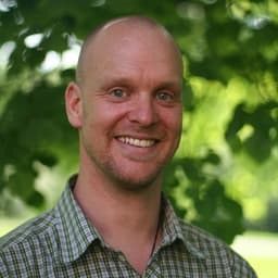 Bidragsyter Tor Håkon Inderberg