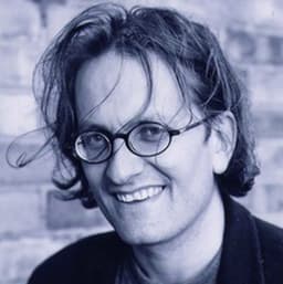 Bidragsyter Pål H. Christiansen
