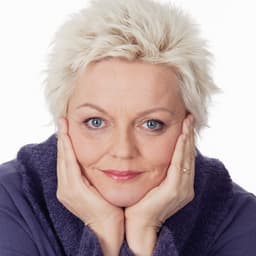 Bidragsyter Klara Høiseth
