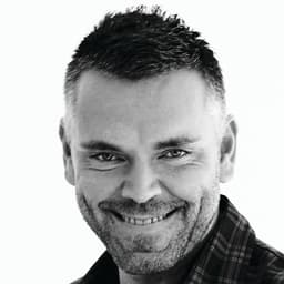 Bidragsyter Øyvind Mund