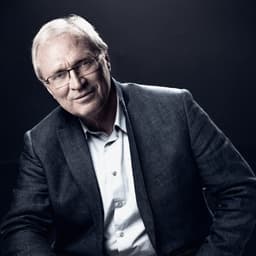 Bidragsyter Ole Kristian Ellingsen