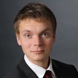 Bidragsyter Arno Kourula
