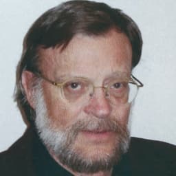Bidragsyter Tore Pryser