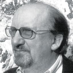 Bidragsyter Frederick Taylor