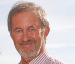 Bidragsyter Viggo Andreassen
