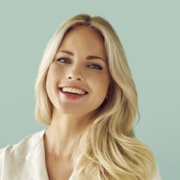 Bidragsyter Emilie Nereng