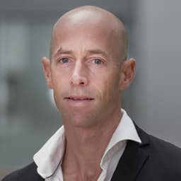 Bidragsyter Einar Wellén