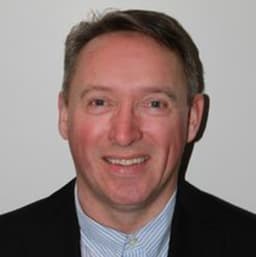 Bidragsyter Kåre Skallerud