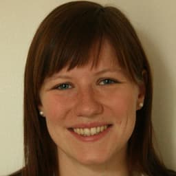 Bidragsyter Elin Staurem