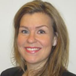 Bidragsyter Hanne Thornam