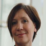 Bidragsyter Yvonne Fritze