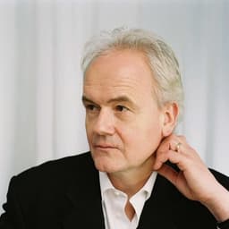 Bidragsyter Ketil Bjørnstad