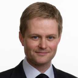 Bidragsyter Pål Brun