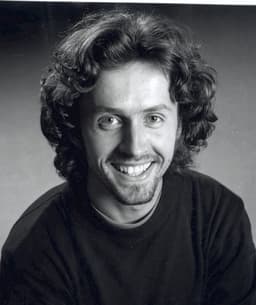 Bidragsyter Harald Fossen