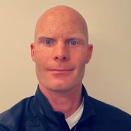 Bidragsyter Markus Aasland