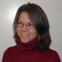 Bidragsyter Ariane B. Schjelderup