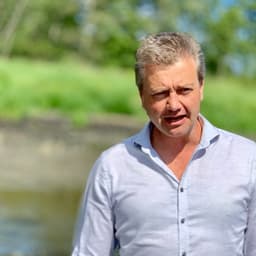 Bidragsyter Cato Tandberg